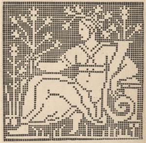 Les Singuliers et Nouveaux Portraicts... Seite 70 recto, 1588