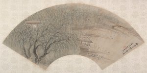 Landschaften von Fei Danxu