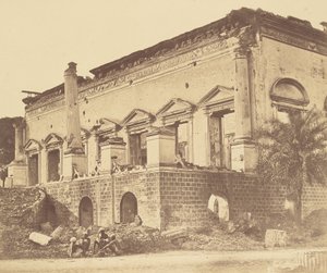 Die Bank