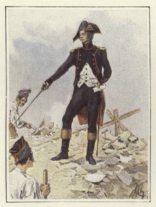 Schlacht von Nikopolis