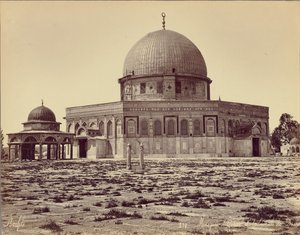 Moschee d