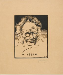 An Ibsen