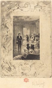 Die Verlobten