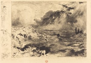 Der Sturm