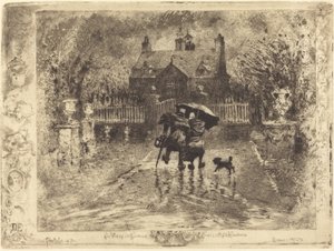 Landnachbarn, 1879-1880