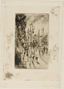 Nationalfeiertag