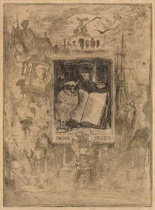 Die Eule