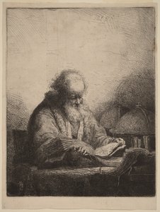  von Ferdinand Bol