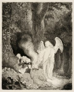  von Ferdinand Bol