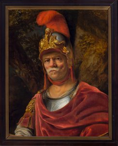  von Ferdinand Bol