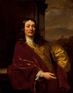  von Ferdinand Bol
