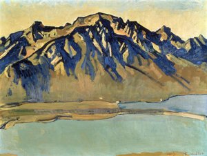 Der Grammont
