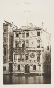 Dario-Palast