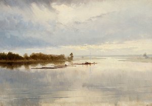  von Ferdynand Ruszczyc