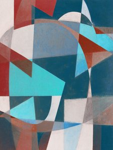 Wäre 01