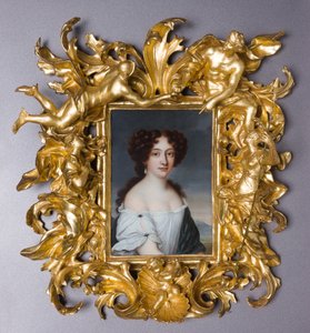 Das Urteil des Paris