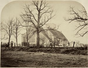 St. Paulinus