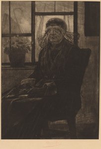 Spitzenbewerterin L