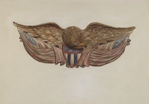 Adler