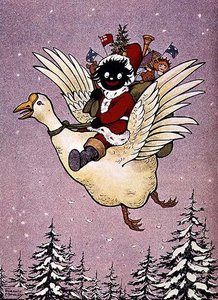 Weihnachten