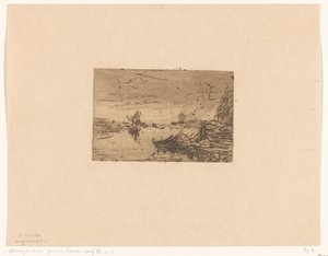 Landschaft