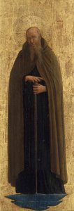 Heiliger Antonius Abt