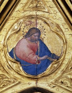 Unbekanntes Bild von Fra Angelico