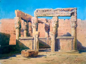 Ägypten