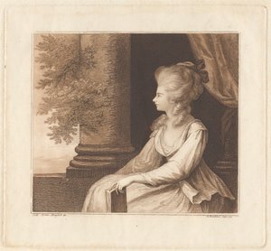 Georgiana, Herzogin von Devonshire