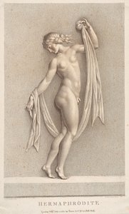  von Francesco Bartolozzi