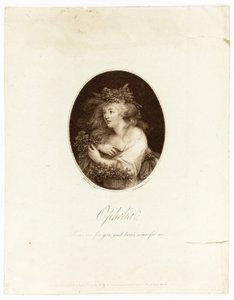 Ophelia