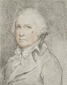  von Francesco Bartolozzi