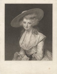 Die ehrenwerte Miss Bingham