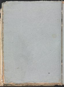 Verona Skizzenbuch: (Seite 18)