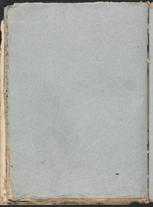 Verona Skizzenbuch: Seite 18, 1760