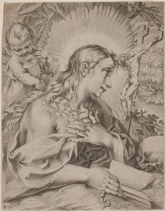  von Francesco Vanni