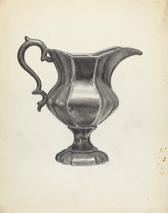Krug