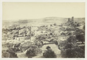 Bethanien