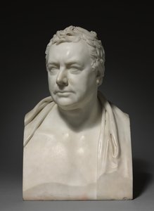 Sir H. C. Englefield, Bart., 1818
