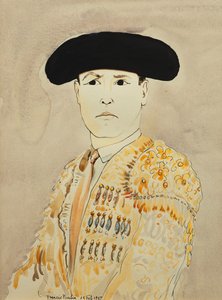 Der Matador