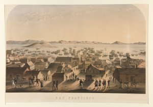 San Francisco