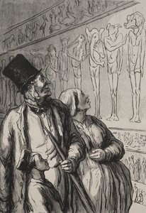 Weltausstellung: Die alten Ägypter waren nicht schön