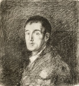 Arthur Wellesley