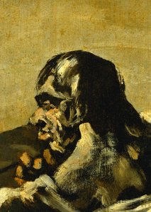 Die Schicksalsgöttinnen