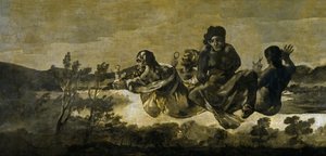 Atropos Die Schicksalsgöttinnen