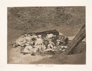 Die Toten (63)