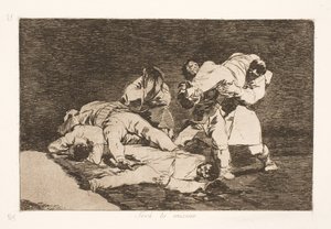 Es bleibt dasselbe (21)