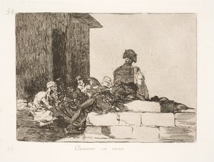 Vergebliche Klage (54)