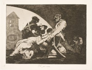 Nicht von ihnen (11)