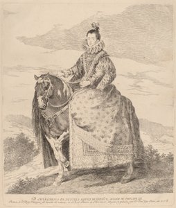 Margarita von Österreich